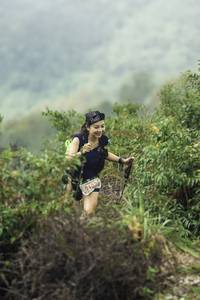 BIB: 5102
                            <button type="button" onclick="openModal(24761272)" class="btn btn-primary btn-sm float-right btn-popup" data-toggle="modal" data-target=".modal-high-quality">
                        <i class="fas fa-shopping-cart"></i> Add to Cart
                    </button>
                                            <button type="button" onclick="isThisMe(24761272, true)" class="btn btn-success btn-sm float-right btn-popup btn-isme hidden" data-toggle="tooltip" data-placement="bottom" title="นี่คือรูปของคุณใช่ไหม คลิกที่นี่เพื่อเอาเข้าอัลบั้ม">
                        <i class="fas fa-plus"></i> Add to album
                    </button>
                    <button type="button" onclick="isThisMe(24761272, false)" class="btn btn-warning btn-sm float-right btn-popup btn-isnotme hidden">
                        <i class="fas fa-ban"></i> Remove from album
                    </button>